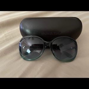 Michael Kors Sunglasses